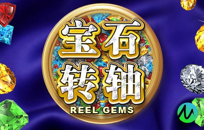 bst365·体育